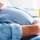 مصرف متادون در دوره ی بارداری و شیردهی