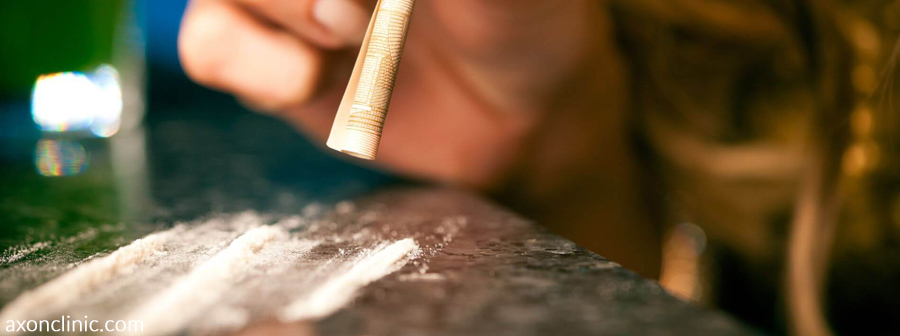کوکائین چه مدت در بدن باقی می ماند؟