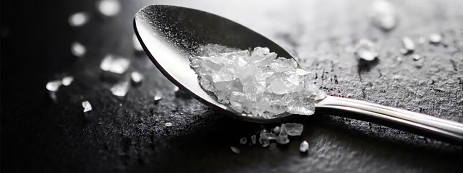 ترک شیشه