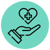 خدمات-کلینیک-اکسون