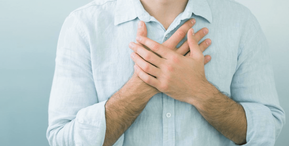 اثرات مصرف کراک