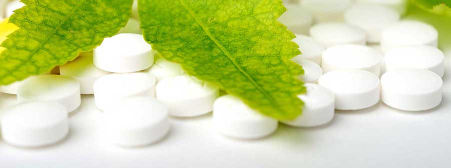 ترک لورازپام