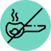 ترک کراک 1