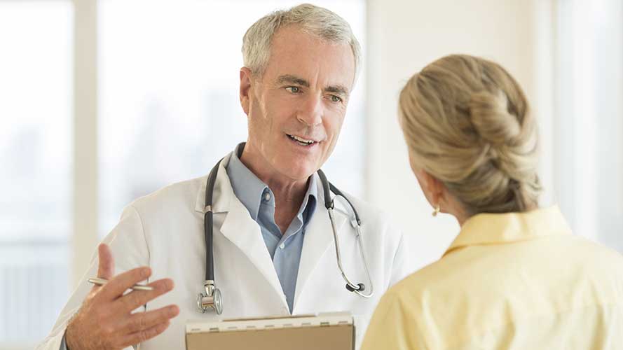توانبحشی پس از ترخیص ترک اعتیاد