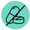 ترک ریتالین