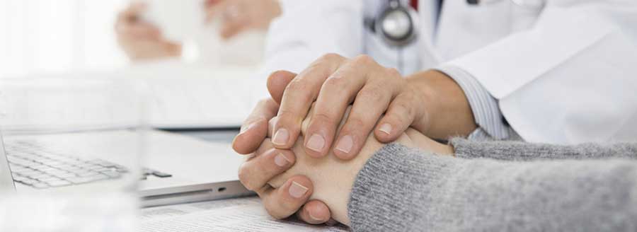 خدمات روانپزشکی کلینیک ترک اعتیاد آکسون